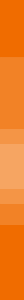 Vertical bar animation